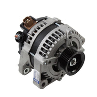 Alternator TYC Compatible with 2004-2007 Toyota Highlander