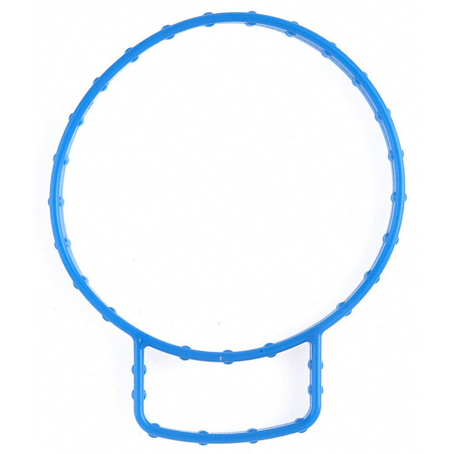 Throttle Body Gasket FEL-PRO 61208