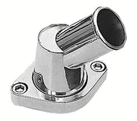Trans-Dapt 6003 Performance Trans-Dapt Aluminum O-Ring Water Neck