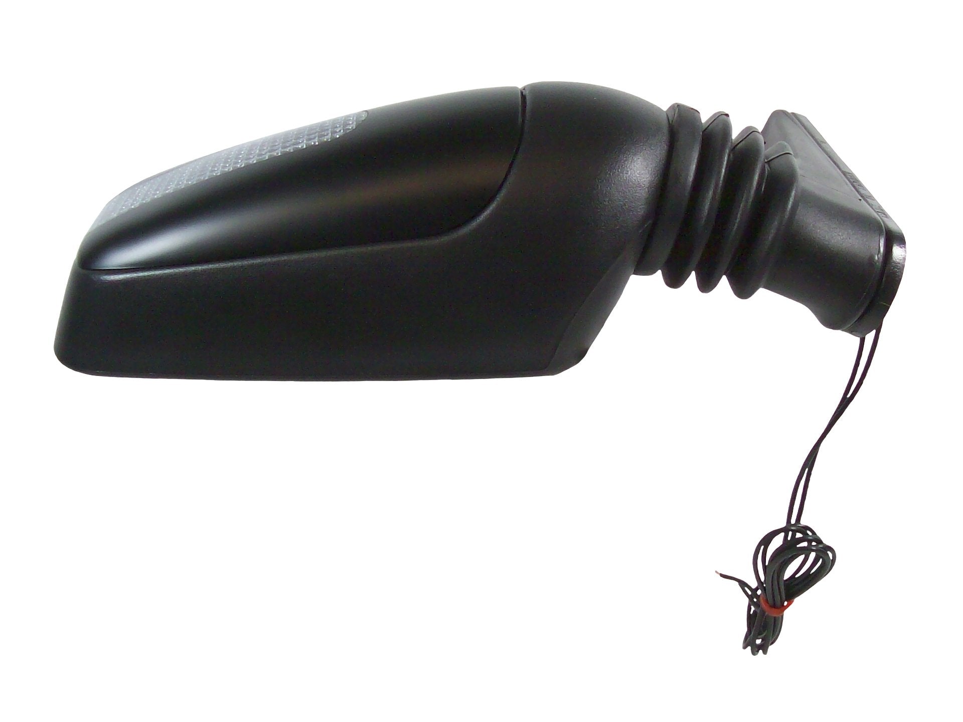 Euro Sport Mirror CIPA 91000 Lighted