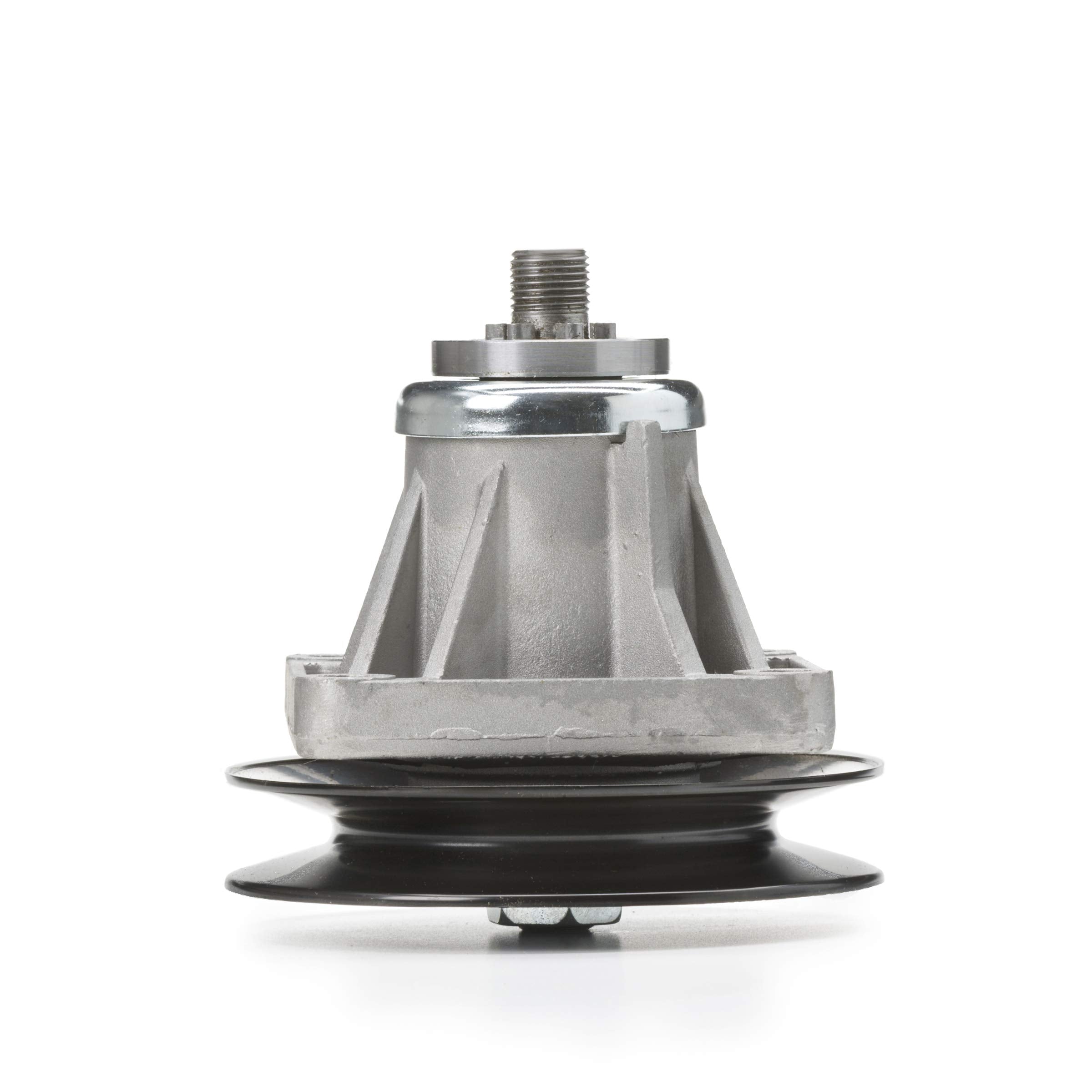 MTD Spindle Assembly Oregon 82-515 for MTD 618-0240