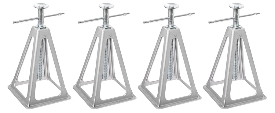 Ultra Stacker Jacks - Ultra-Fab Products 48-979004