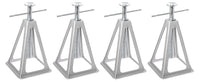 Ultra Stacker Jacks - Ultra-Fab Products 48-979004