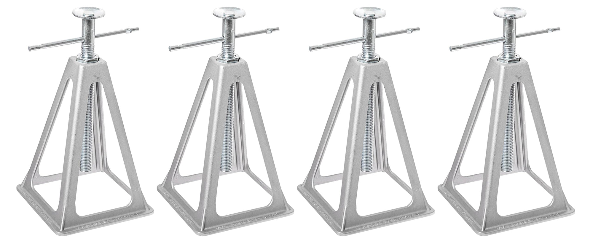 Ultra Stacker Jacks - Ultra-Fab Products 48-979004