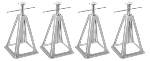 Ultra Stacker Jacks - Ultra-Fab Products 48-979004