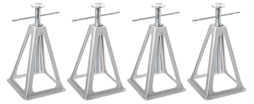 Ultra Stacker Jacks - Ultra-Fab Products 48-979004