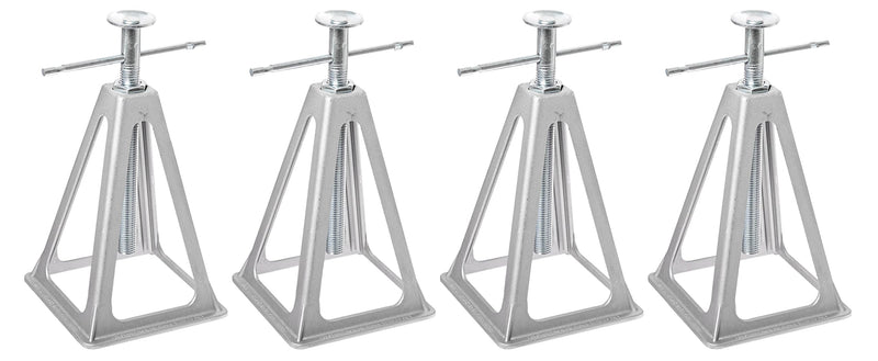 Ultra Stacker Jacks - Ultra-Fab Products 48-979004
