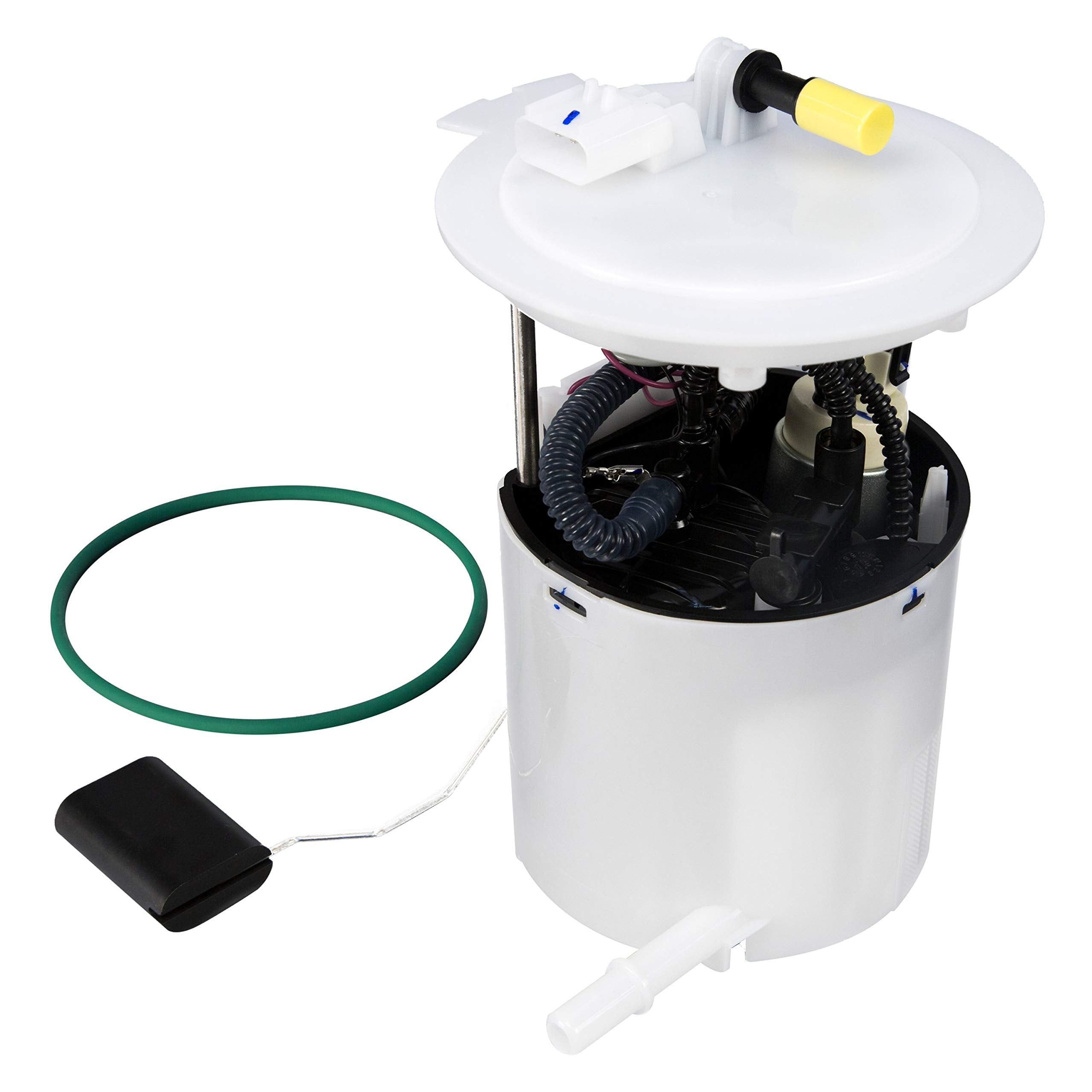 17709.41 | Omix-Ada | Fuel Pump Module Assembly | OE Reference: 5145585AC | Fits 2011-2015 Jeep Grand Cherokee