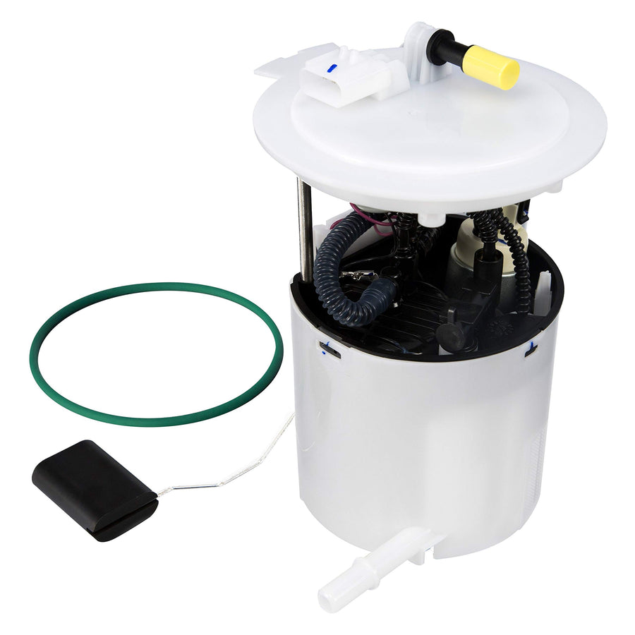 17709.41 | Omix-Ada | Fuel Pump Module Assembly | OE Reference: 5145585AC | Fits 2011-2015 Jeep Grand Cherokee