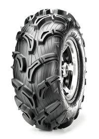 ATV Tire Maxxis Zilla (6ply) [28x11-14]