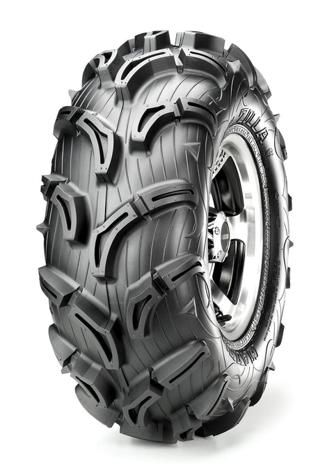 ATV Tire Maxxis Zilla (6ply) [28x11-14]