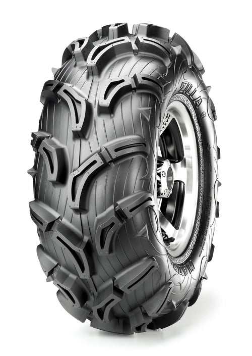 ATV Tire Maxxis Zilla (6ply) [28x11-14]