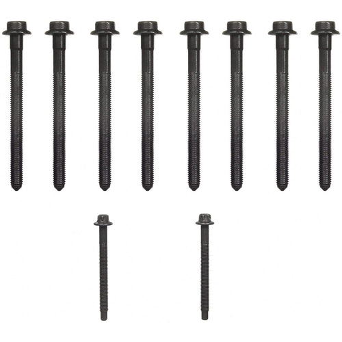 Engine Cylinder Head Bolt Set FEL-PRO ES 72171 for Ford Explorer