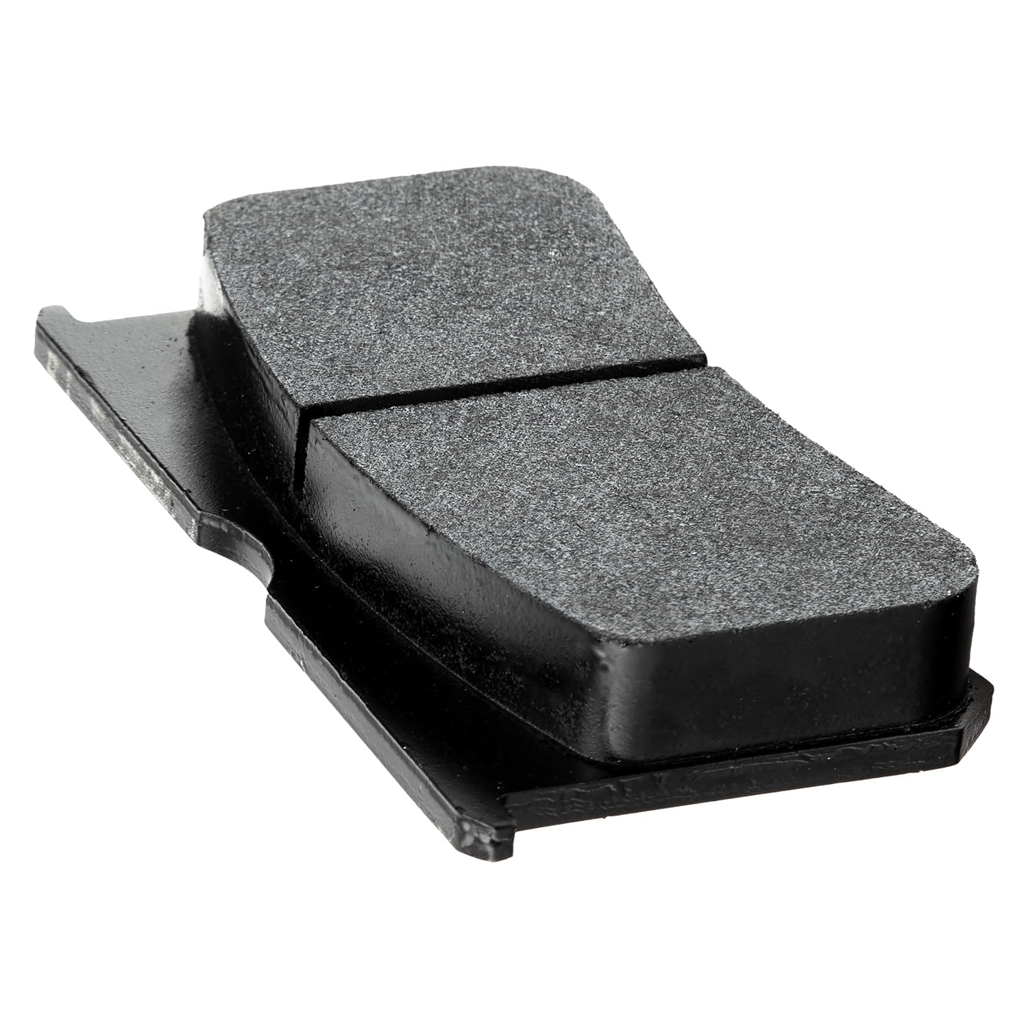 Hawk Performance DTC-70 HB937U.793 Motorsport Brake Pads