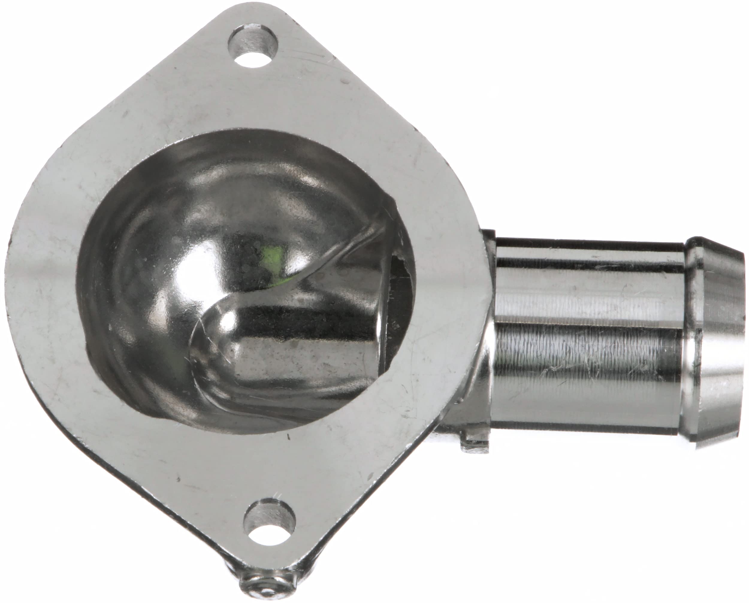 Gates Engine Coolant CO35002 Water Outlet