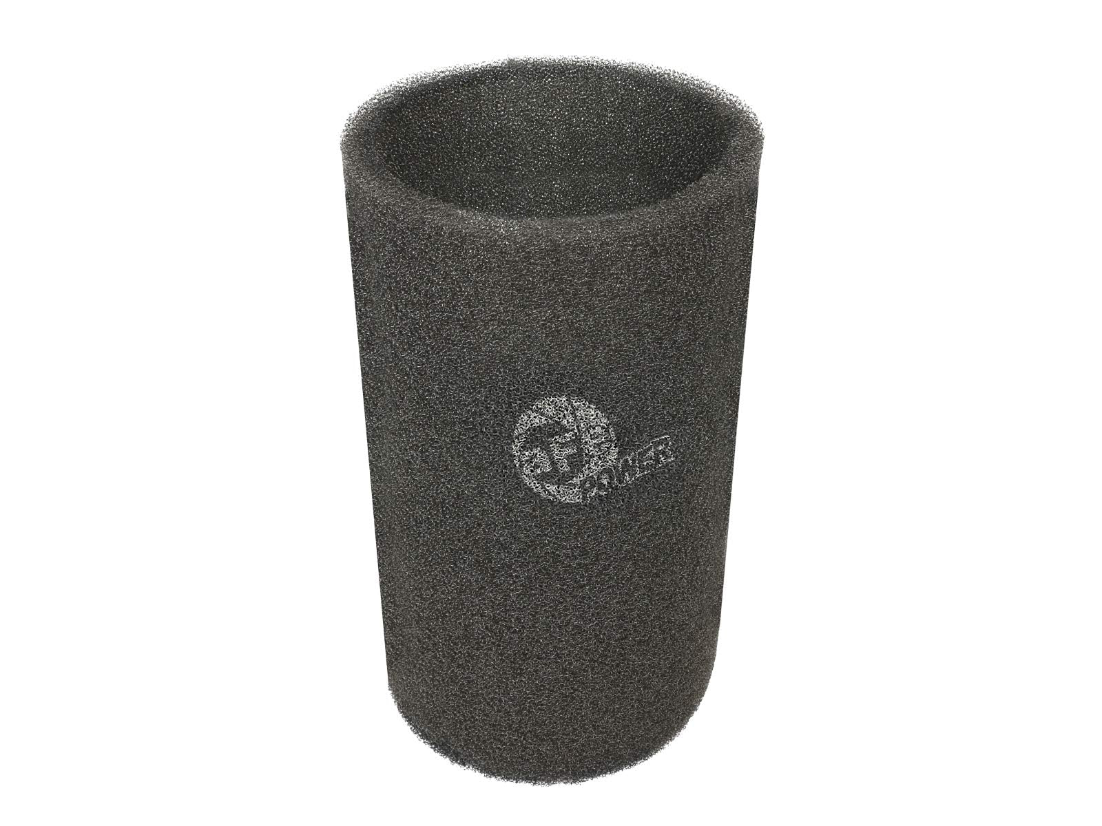 Magnum SHIELD aFe Power 28-20004 Foam Pre-Filter