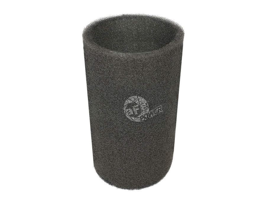 Magnum SHIELD aFe Power 28-20004 Foam Pre-Filter