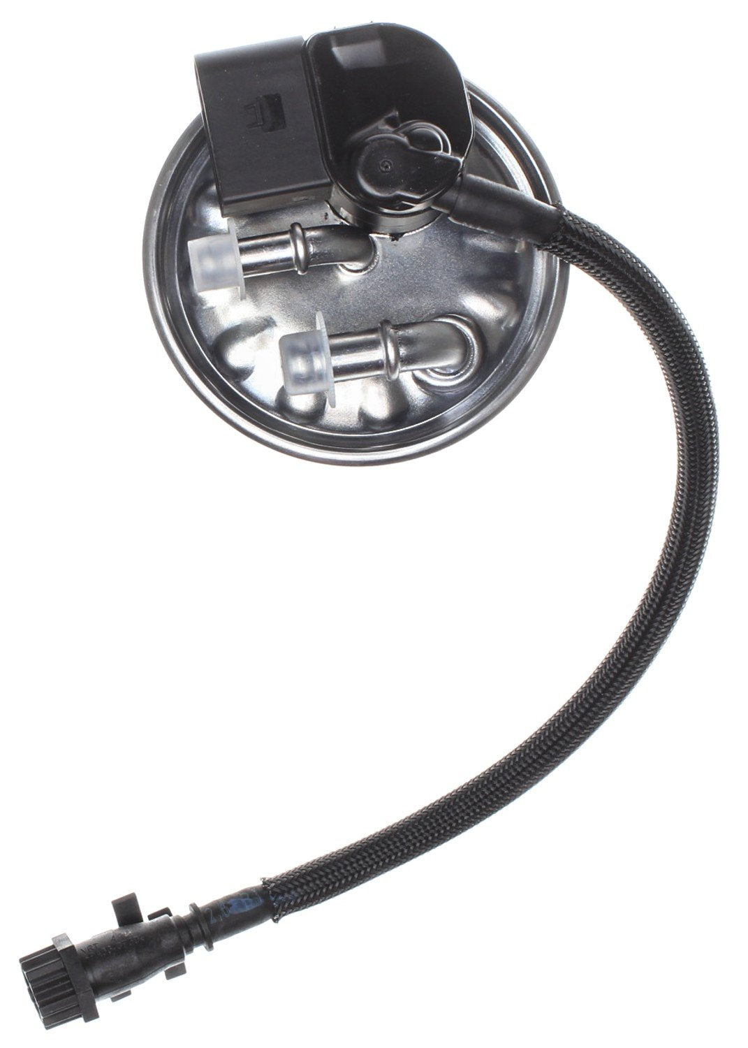 Fuel Filter MAHLE KL 912