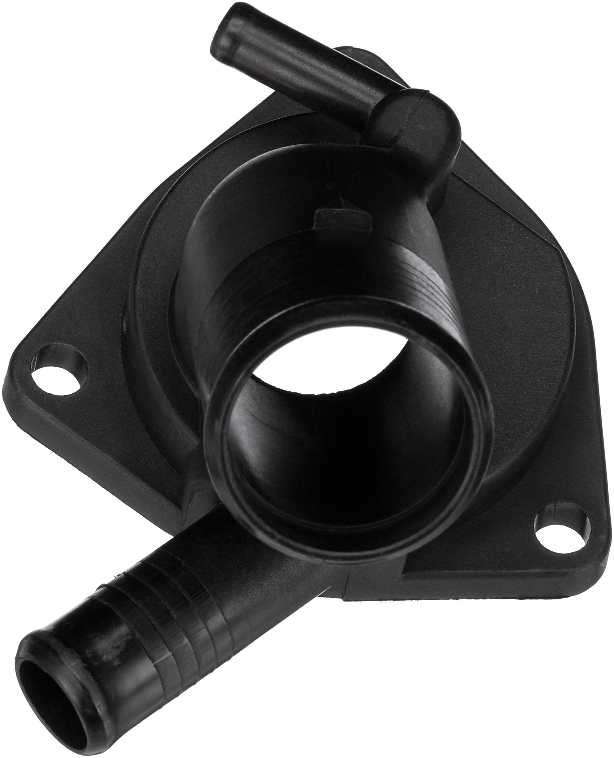 Engine Coolant Water Outlet Gates CO34973