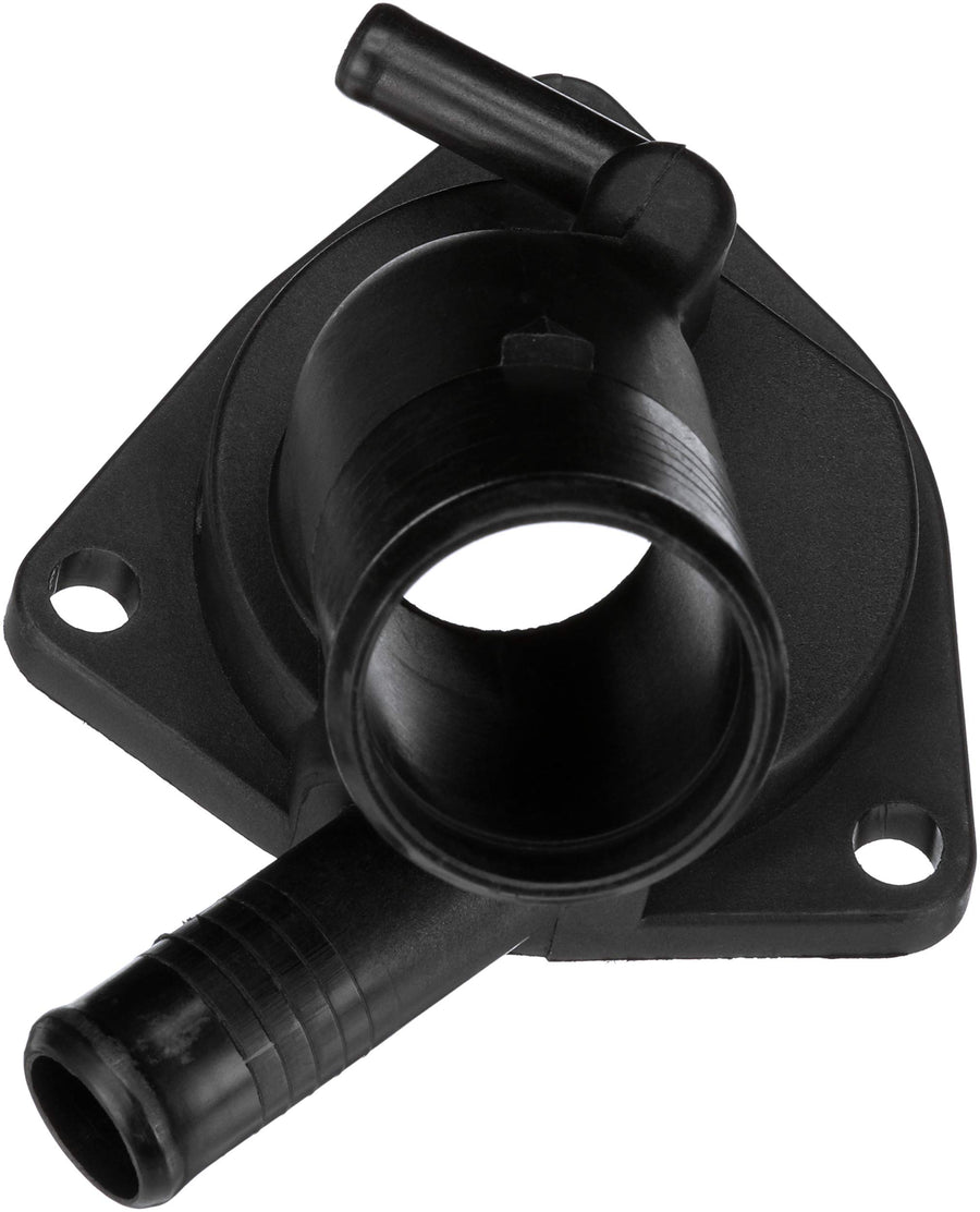Engine Coolant Water Outlet Gates CO34973