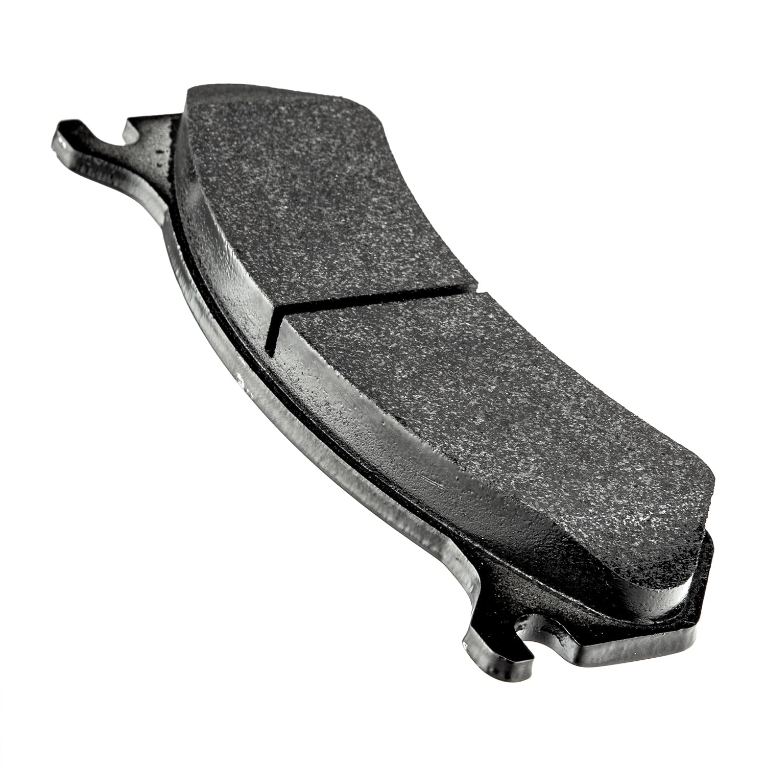 Hawk Performance HPS Performance HB323F.724 Street Brake Pads