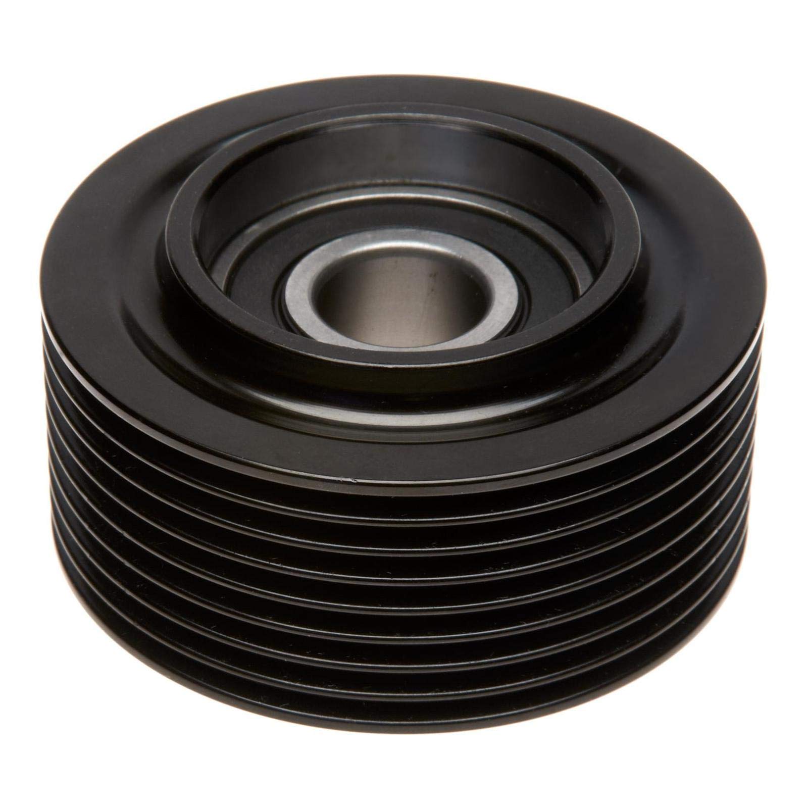 DriveAlign Gates 36351 Idler/Tensioner Belt Drive Pulley