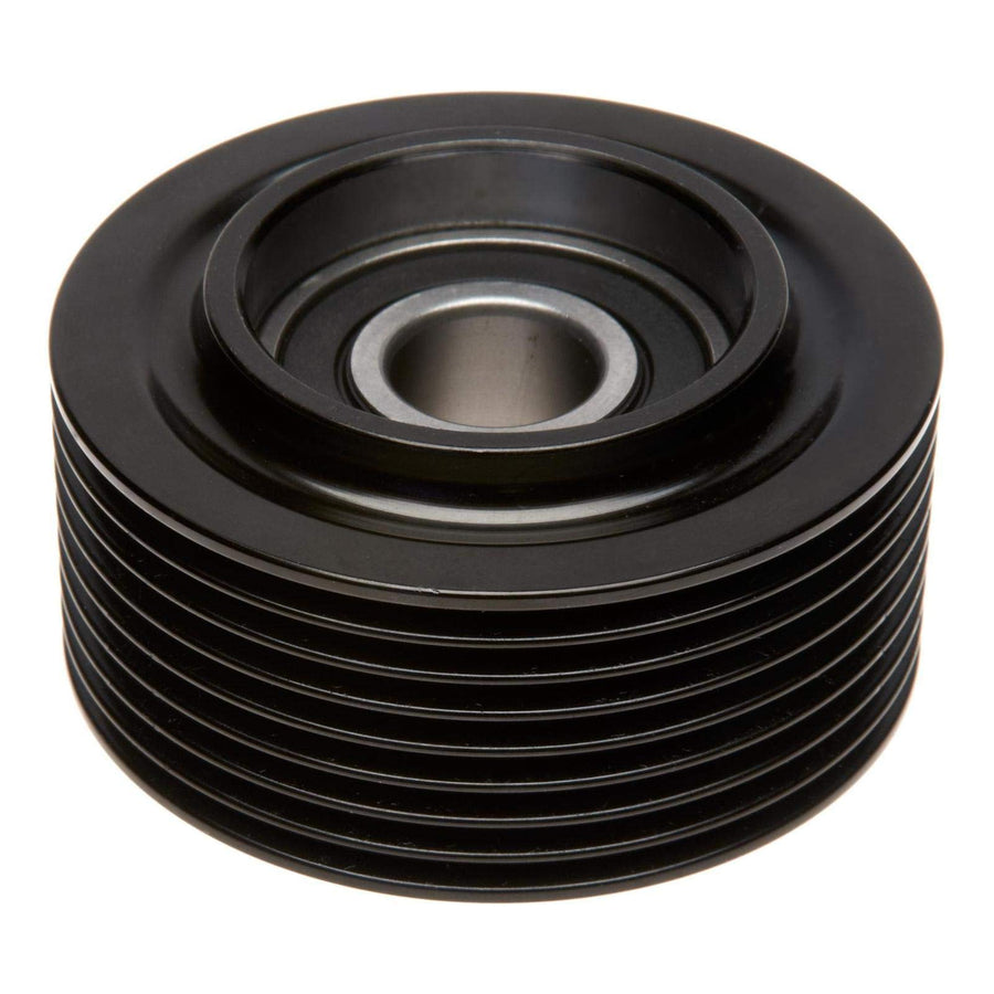 DriveAlign Gates 36351 Idler/Tensioner Belt Drive Pulley