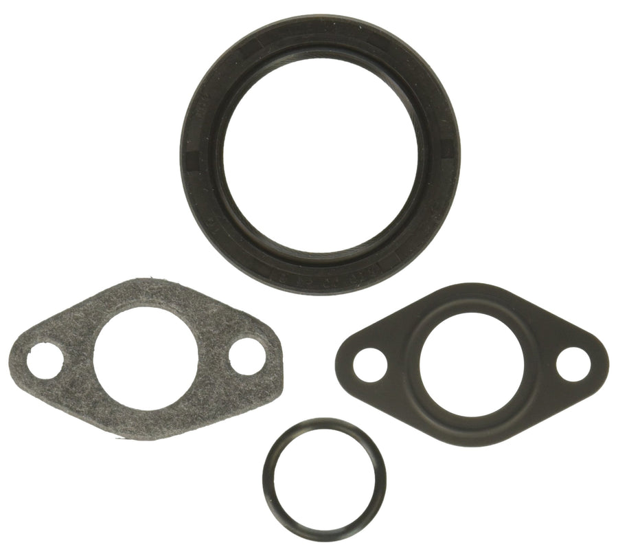 Engine Timing Cover Gasket Set MAHLE JV1145