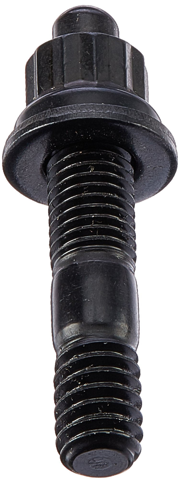12-Point ARP 200-7620 Valve Cover Stud Kit - 12 Piece