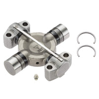 Premium MOOG Greaseable 565 U-joint