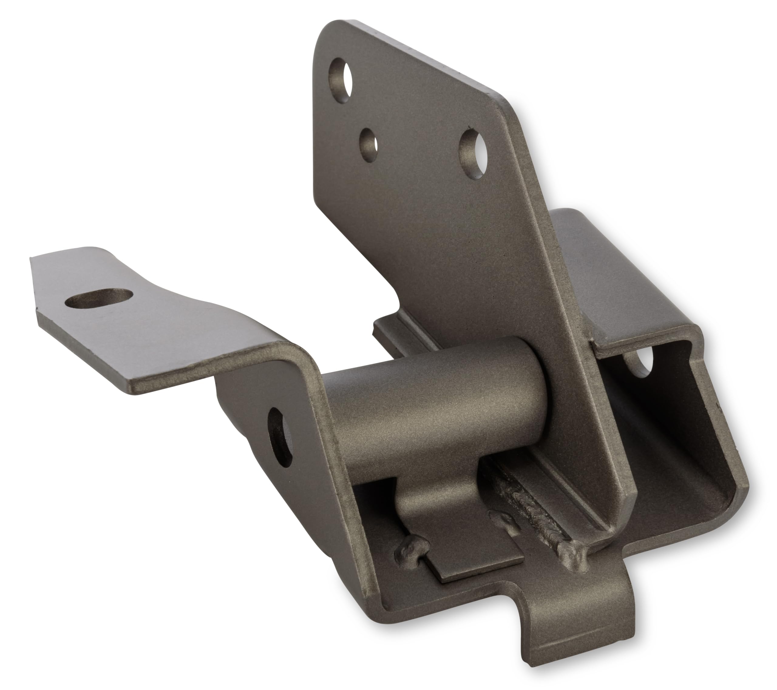 66-70 Sb V8 Motor Mount(Steel) Scott Drake (C6ZZ-6028-9-A)