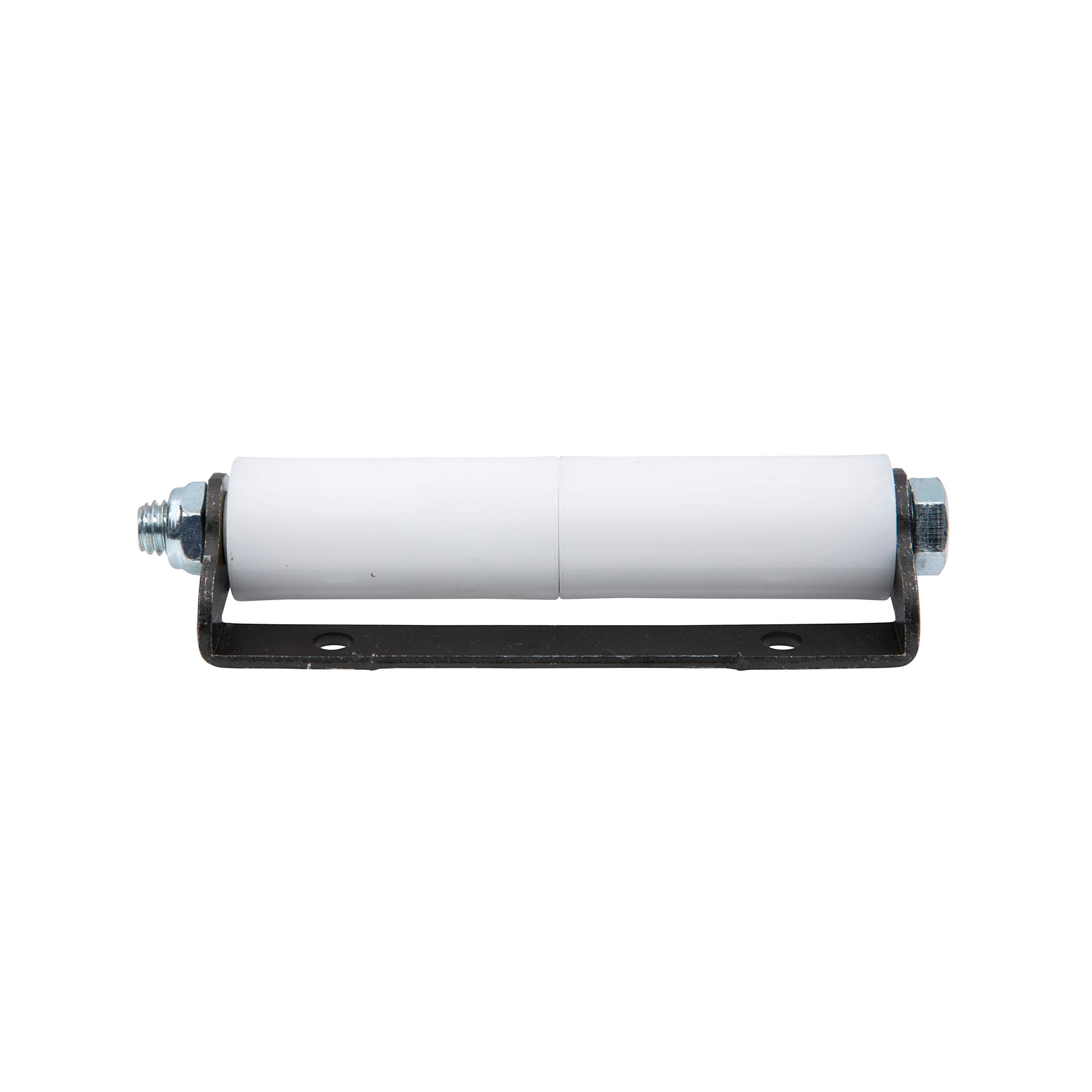 J38 Roller Lippert for In-Wall Slide-Out 320500