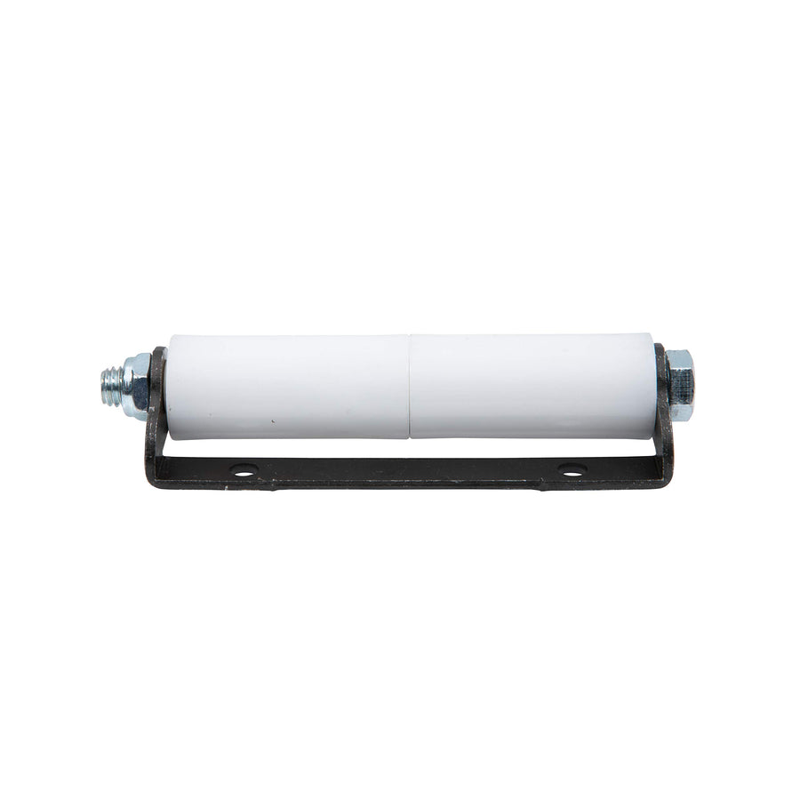J38 Roller Lippert for In-Wall Slide-Out 320500