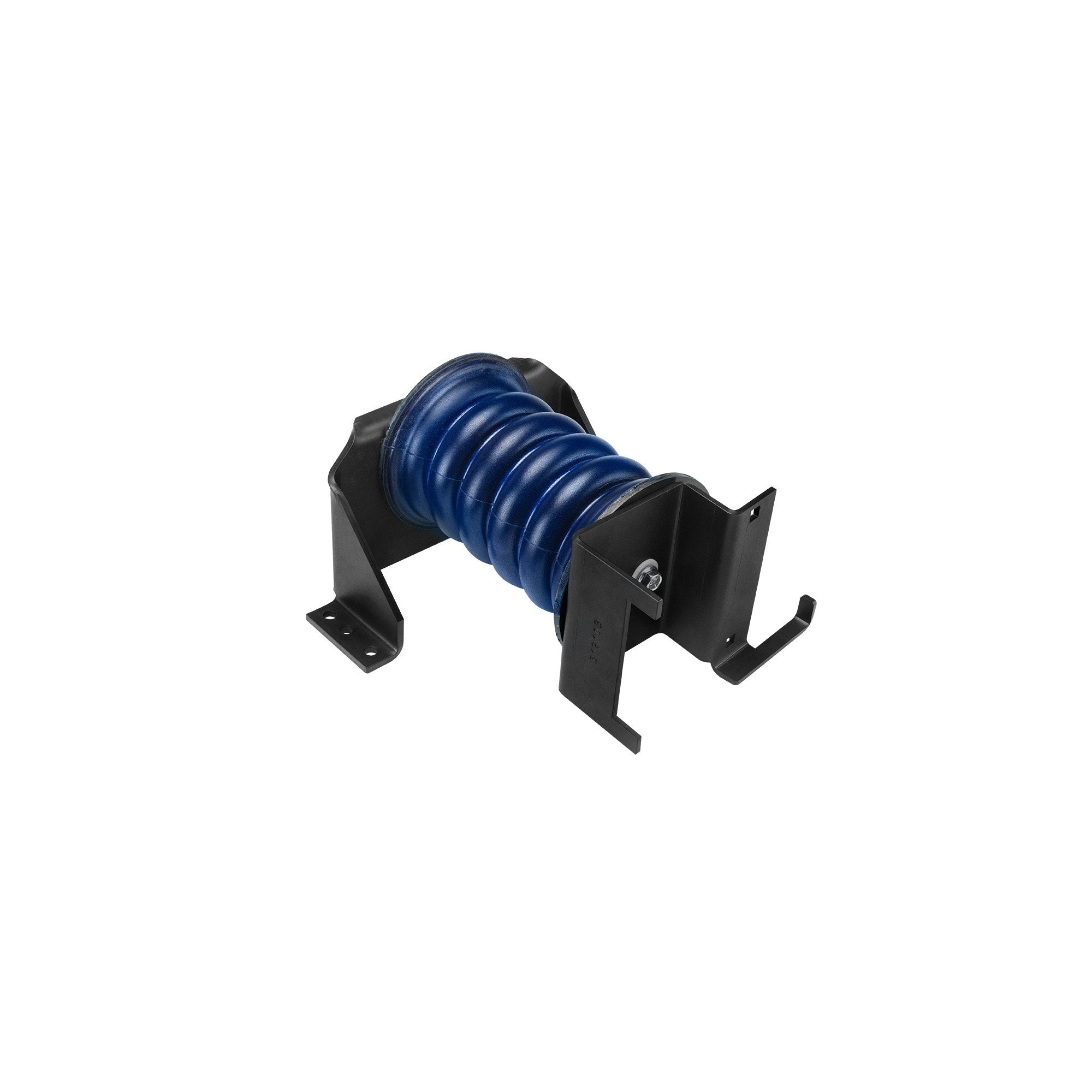 Rear SSR-185-40-1 | SumoSprings for Ford F-53