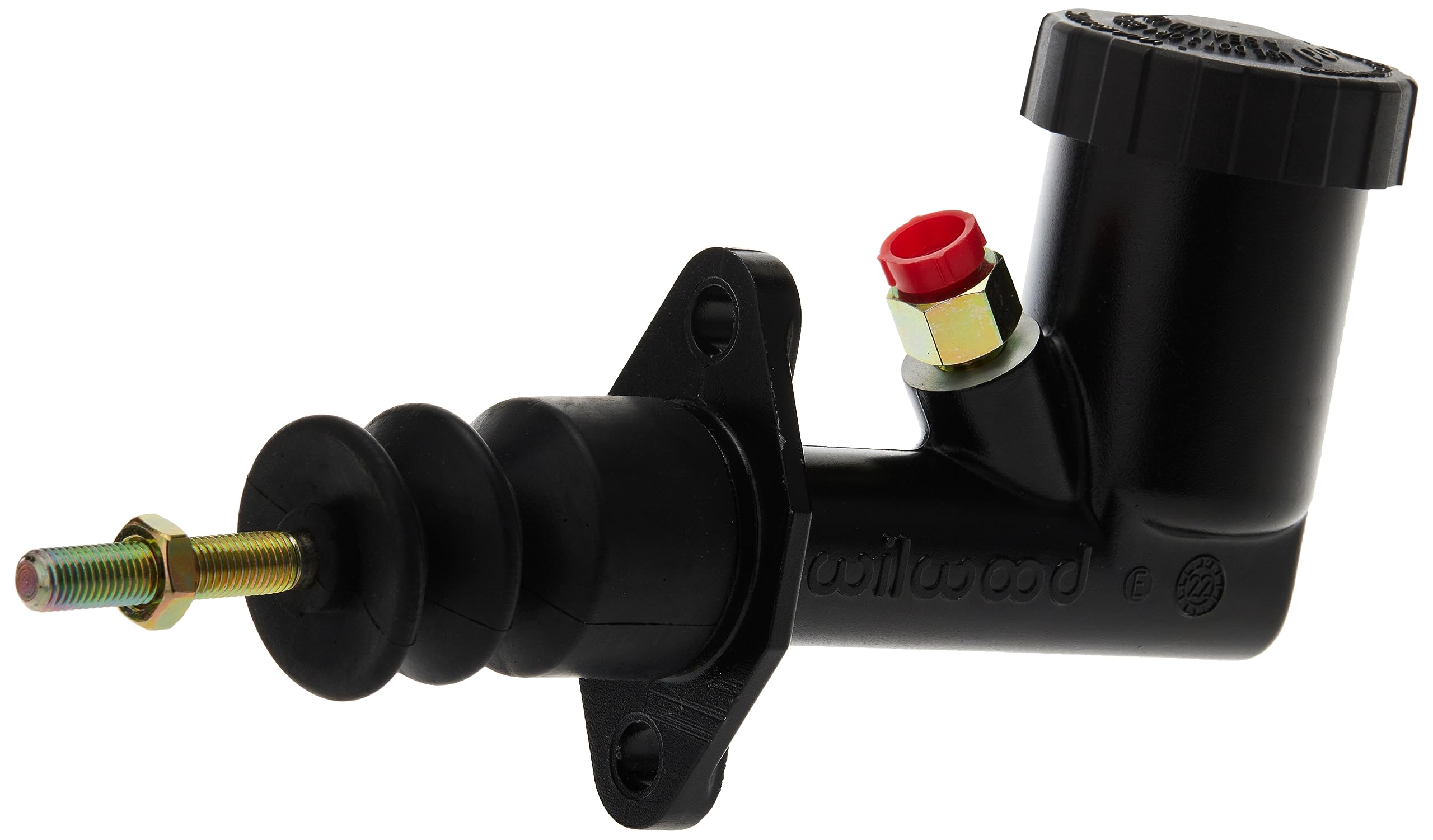 260-15098 Wilwood Master Cylinder