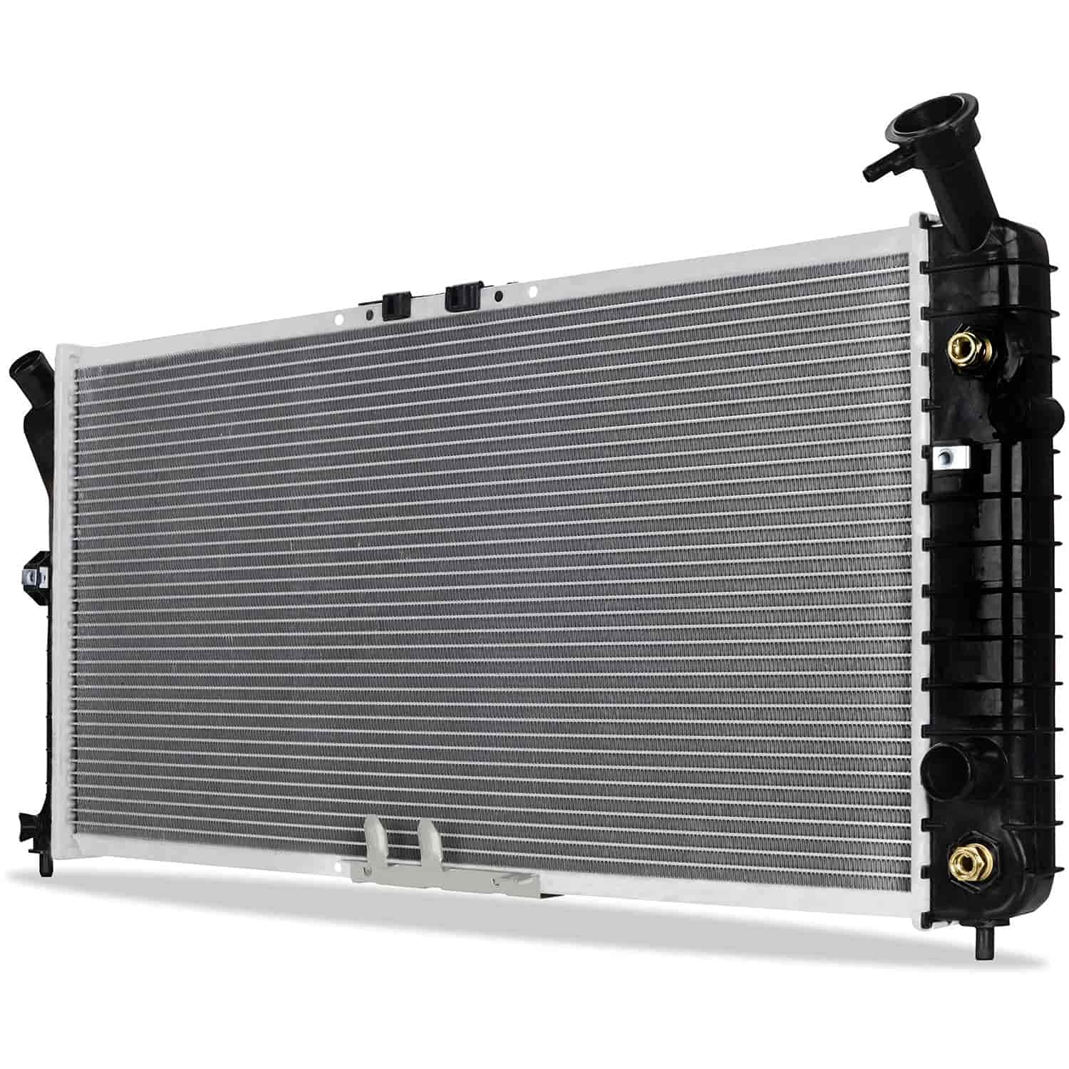 Mishimoto 1997-2003 Pontiac Grand Prix 3.8L Radiator
