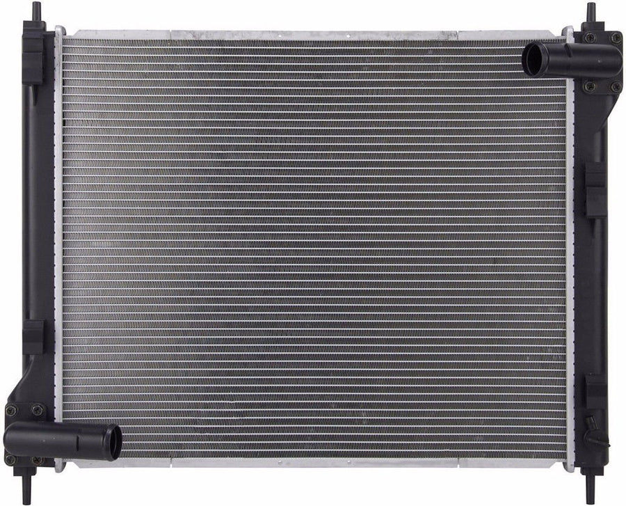 Radiator CSF 3549