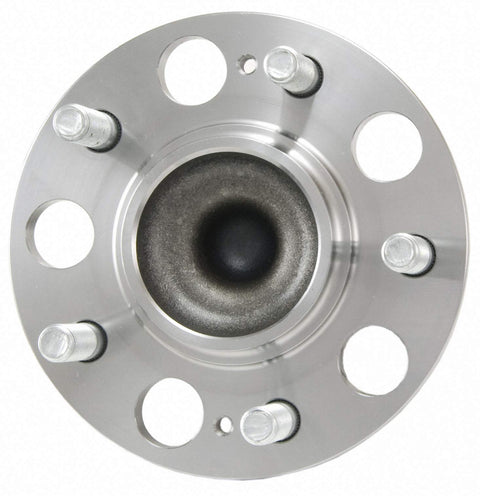 Wheel Bearing and Hub Assembly MOOG 512340 for Hyundai Elantra