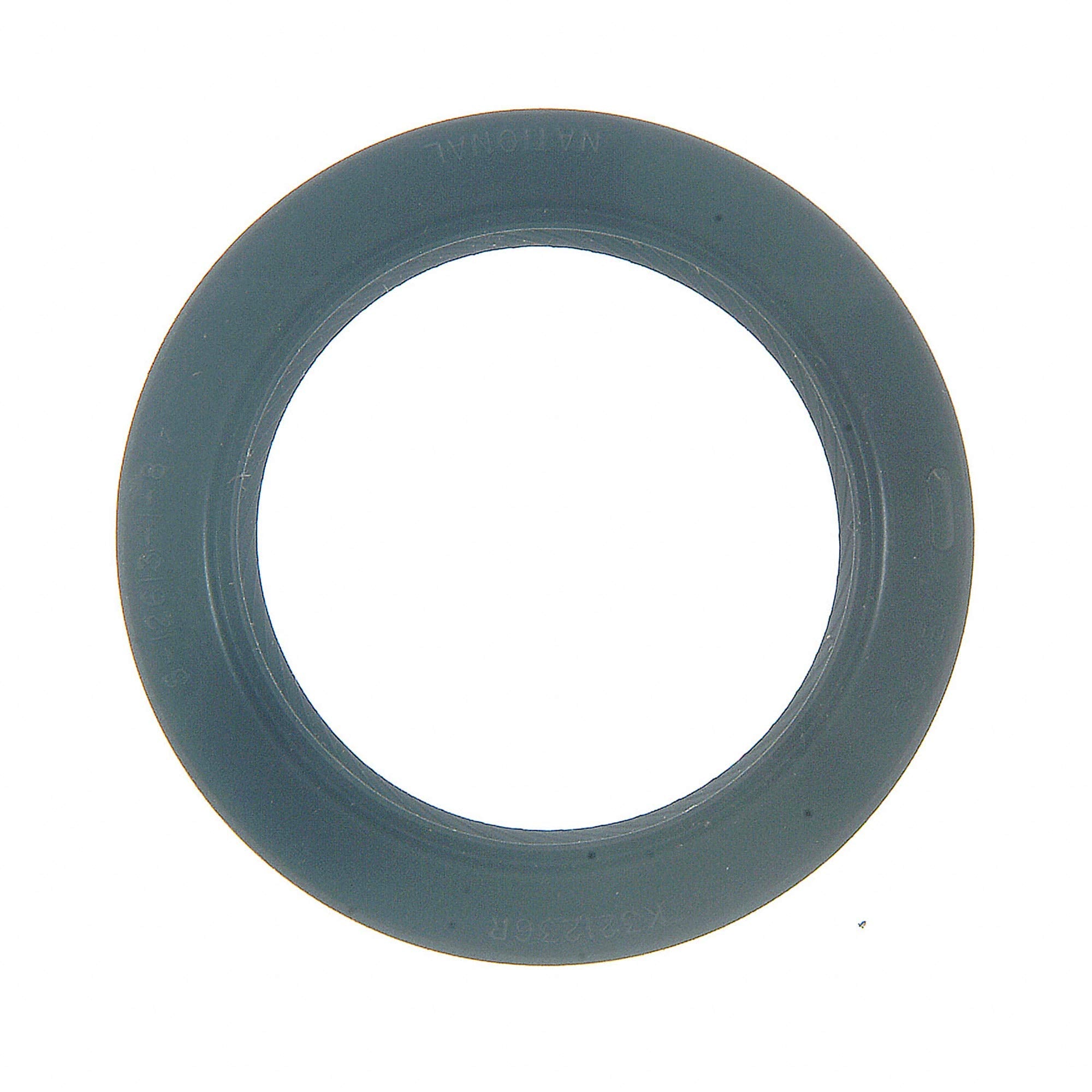 Camshaft FEL-PRO TCS 45592 Front Seal Set