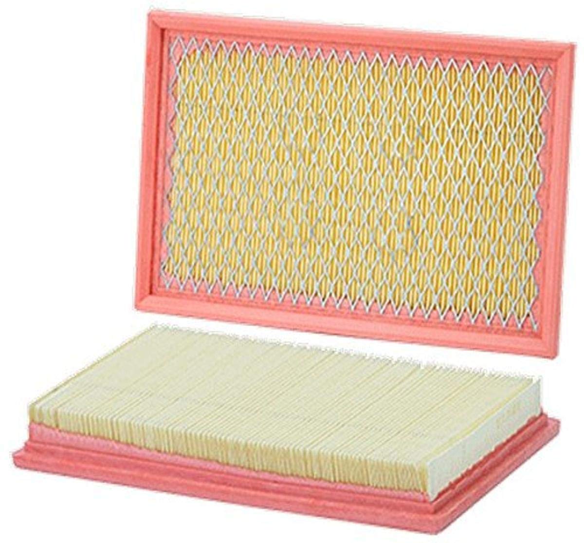 Air Filter WIX Panel