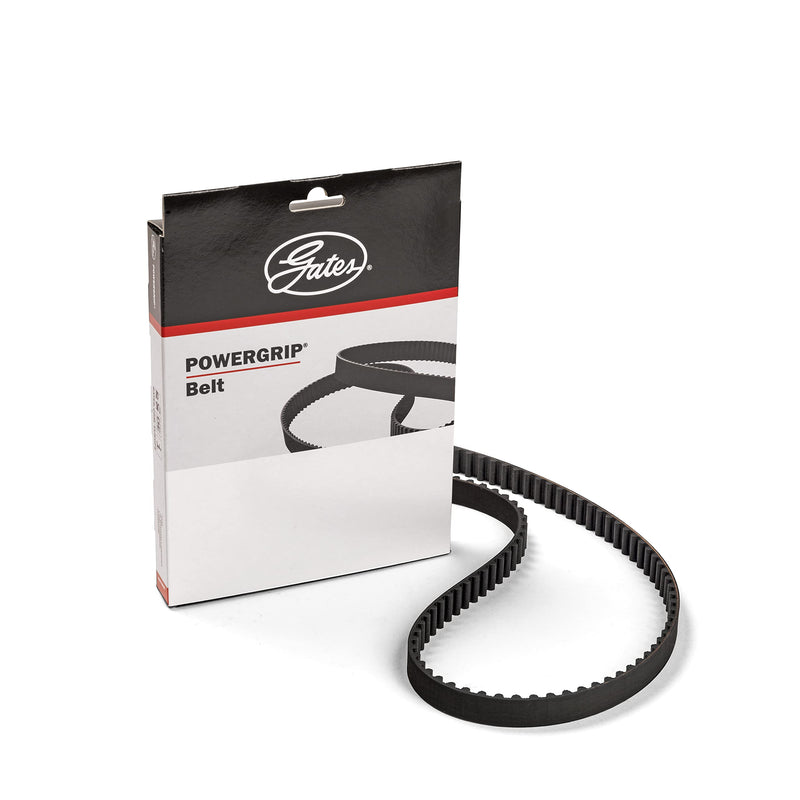 Timing Belts Gates T257 (ONE PER PKG) (T257)