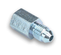 968704ERL Earl's Gauge Head Adapter