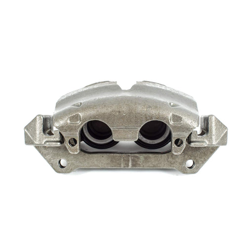 Power Stop One Stock Replacement Front Left L4829 Brake Caliper For Ford Expedition 2003-2006, Lincoln Navigator 2002-2006 [Model Specific]