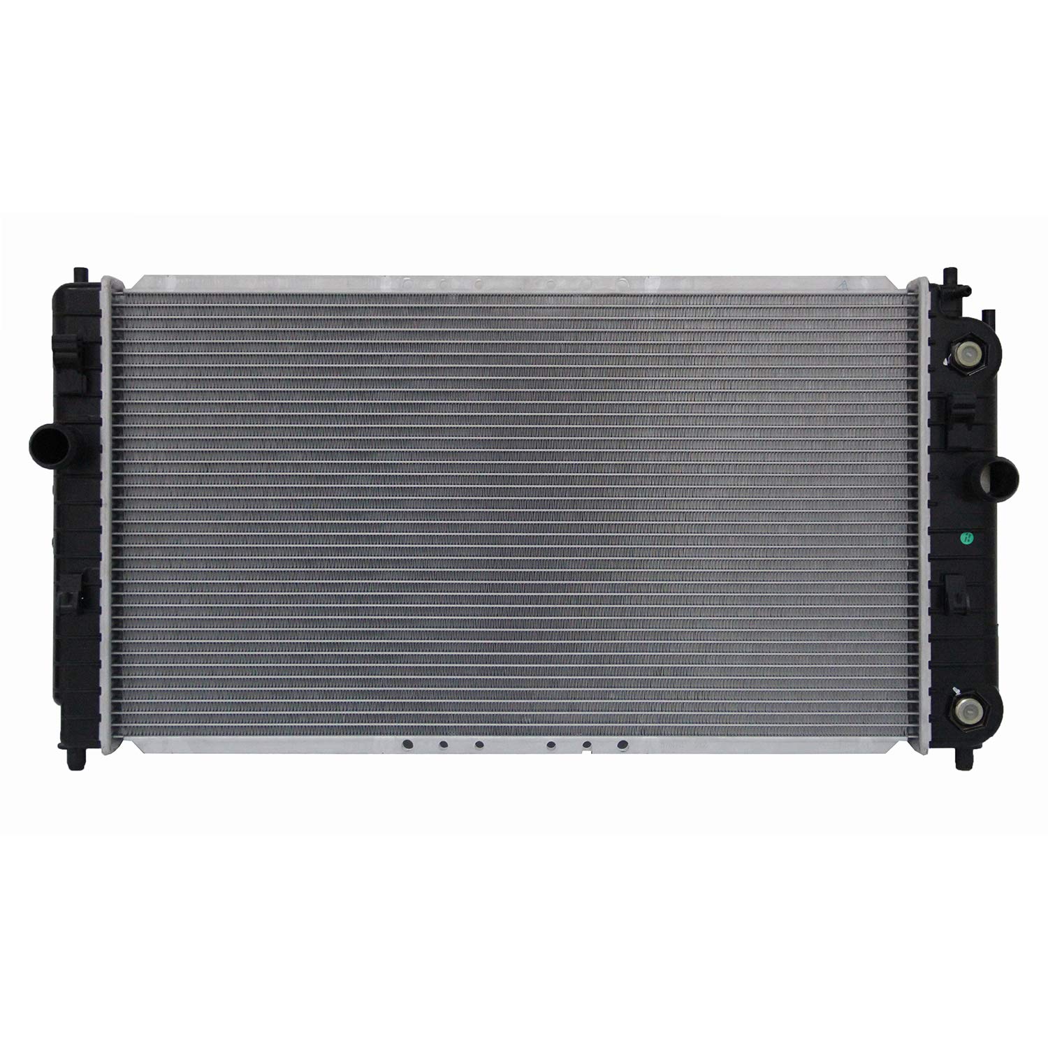 Radiator TYC