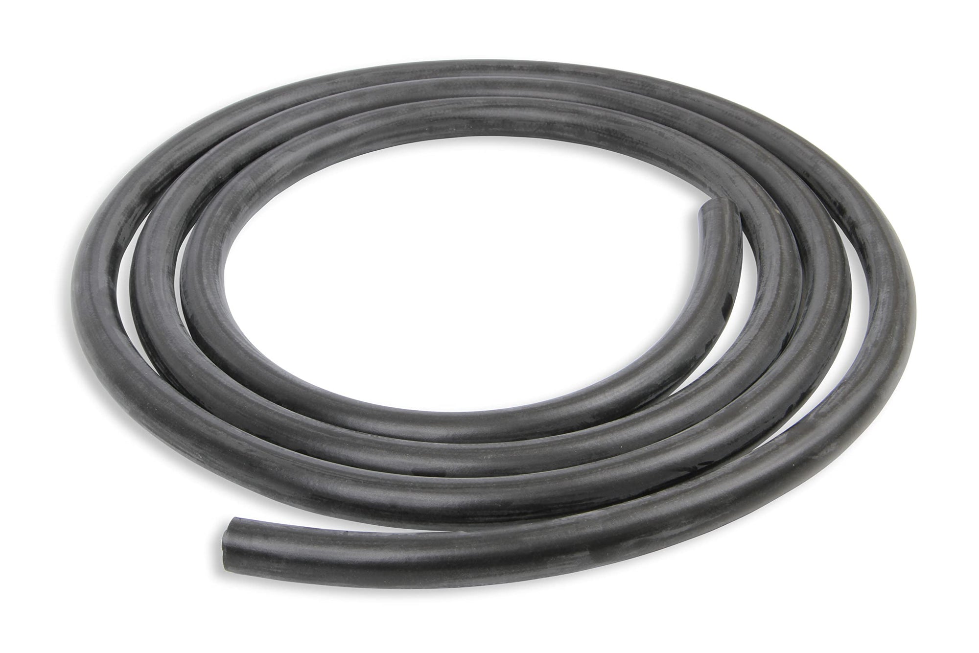 Super Stock™ Hose Earl's 781008ERL