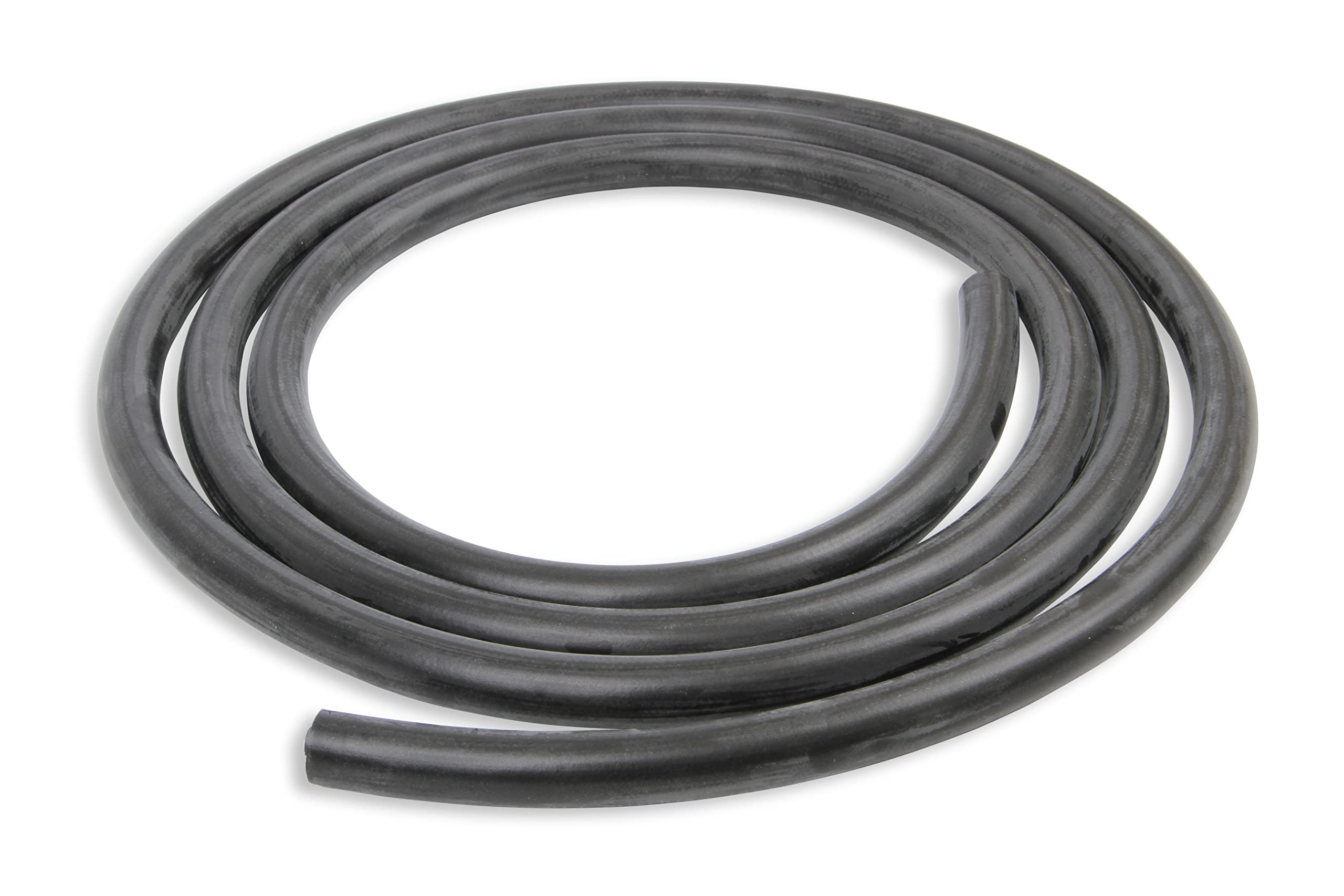 Super Stock™ Hose Earl's 783306ERL
