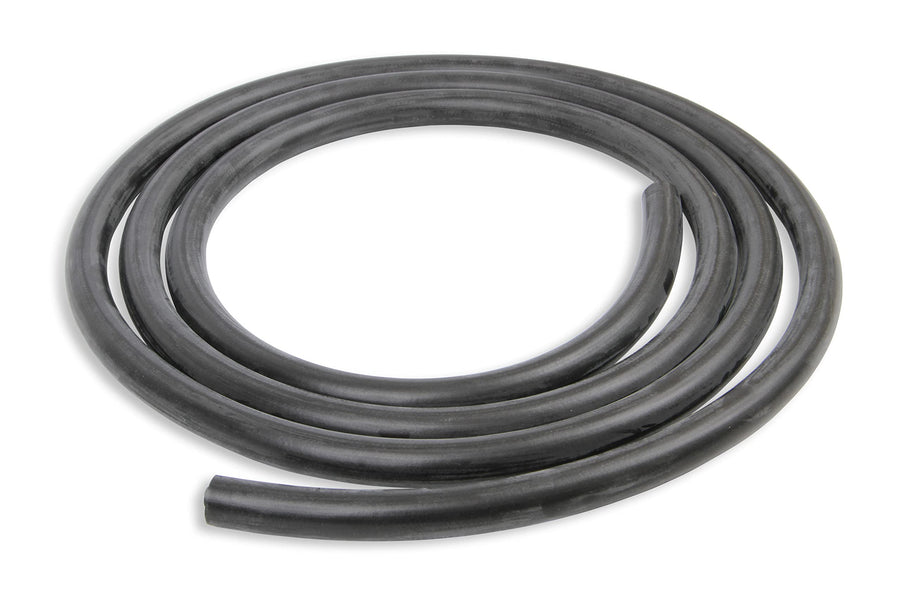 Super Stock™ Hose Earl's 783306ERL