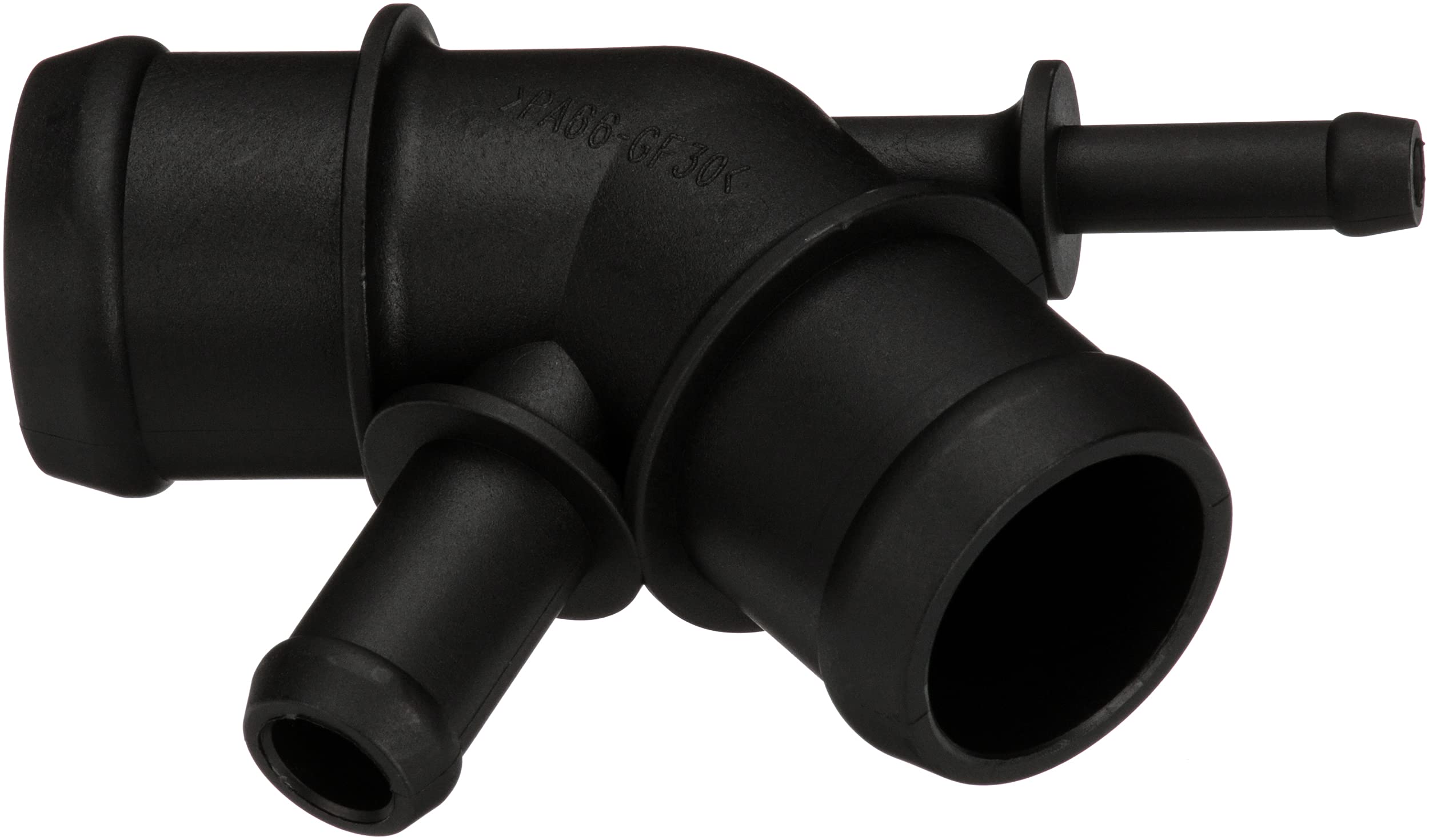 Engine Coolant Water Outlet Gates CO34876