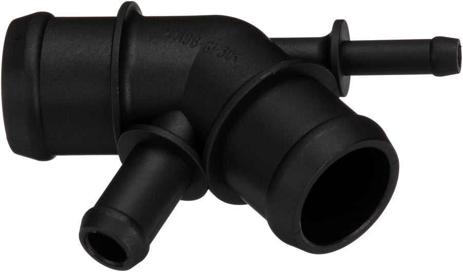 Engine Coolant Water Outlet Gates CO34876