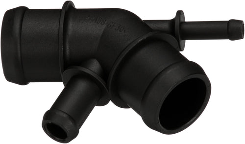 Engine Coolant Water Outlet Gates CO34876